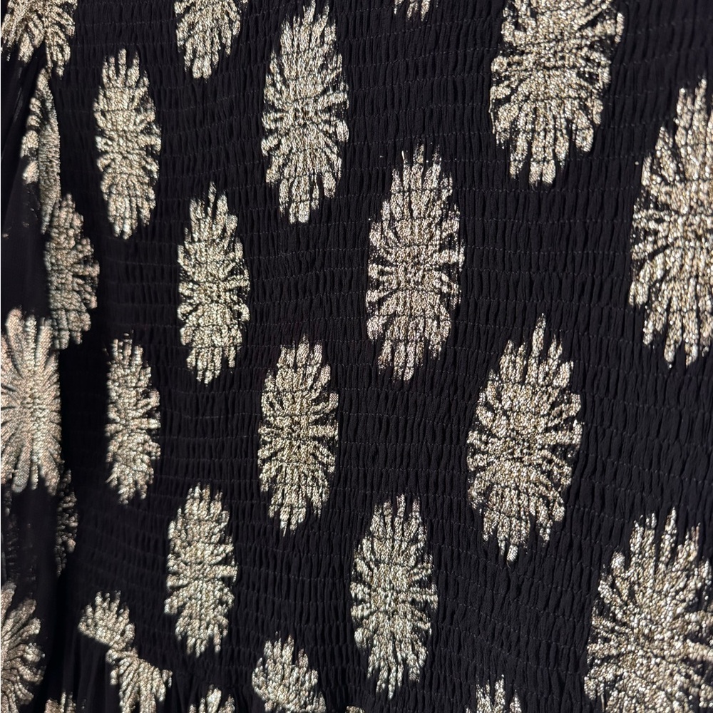 Oliphant Maxi - image 3